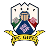 FC Gifu