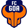 FC Goa