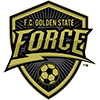 FC Golden State Force