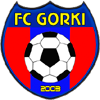 FC Gorki