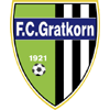 FC Gratkorn