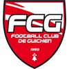 FC Guichen