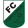 FC Hagen/Uthlede