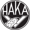 FC Haka