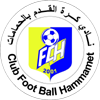 FC Hammamet