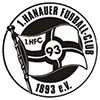 FC Hanau 93