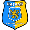 FC Hatvan