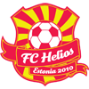 FC Helios II