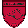 FC Hell Hunt