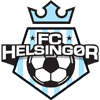 FC Helsingor