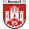 FC Hennef 05