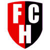 FC Hieho