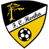 FC Honka Akatemia