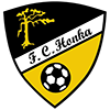 FC Honka U19