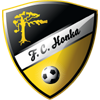 FC Honka Women