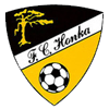 FC Honka