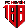 FC Hoyvik