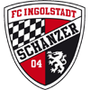 FC Ingolstadt II