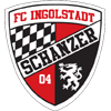 FC Ingolstadt U19