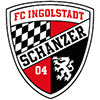 FC Ingolstadt Women