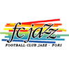 FC Jazz