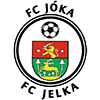 FC Jelka