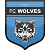 FC Jogeva Wolves