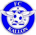 FC Kallon Liberia