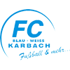 FC Karbach