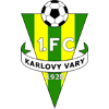 FC Karlovy Vary