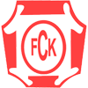 FC Kehlen