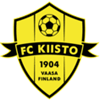 FC Kiisto