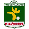 FC Kitzbuhel