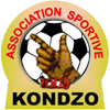 FC Kondzo