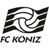 FC Koniz