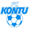 FC Kontu