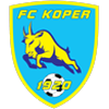 FC Koper