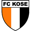 FC Kose