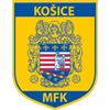 FC Kosice U19