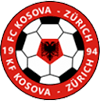 FC Kosova