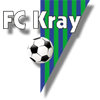 FC Kray