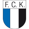 FC Kufstein