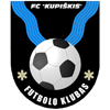 FC Kupiškis