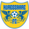 FC Kuressaare