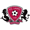 FC Lahti Academy