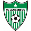 FC Langenegg