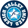 FC Lehigh Valley United