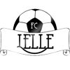 FC Lelle