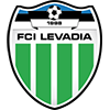 FC Levadia Tallinn U19