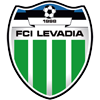 FC Levadia Tallinn U21